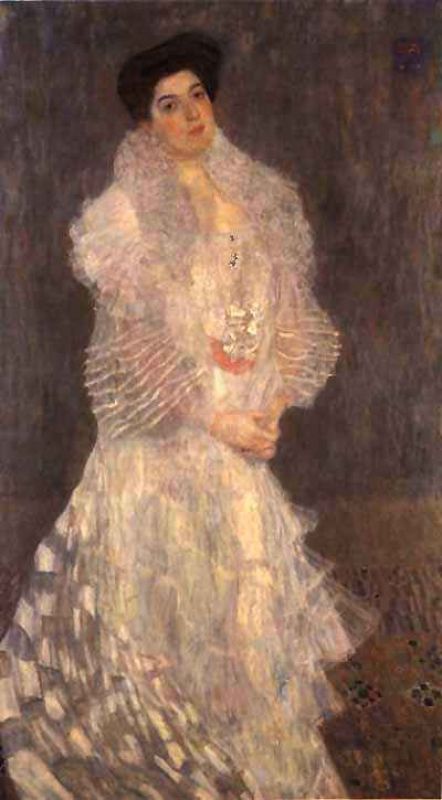 1903_04_portrait of hermine gallia.jpg